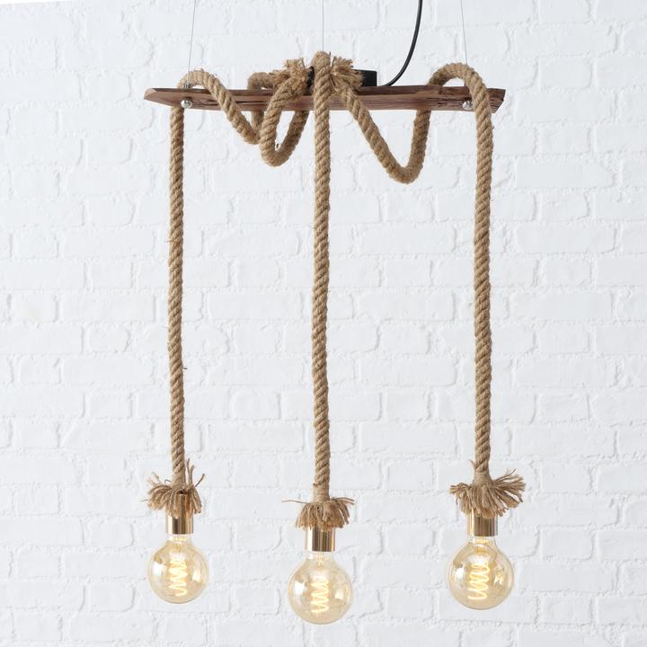Actual product image Boltze Home Toko