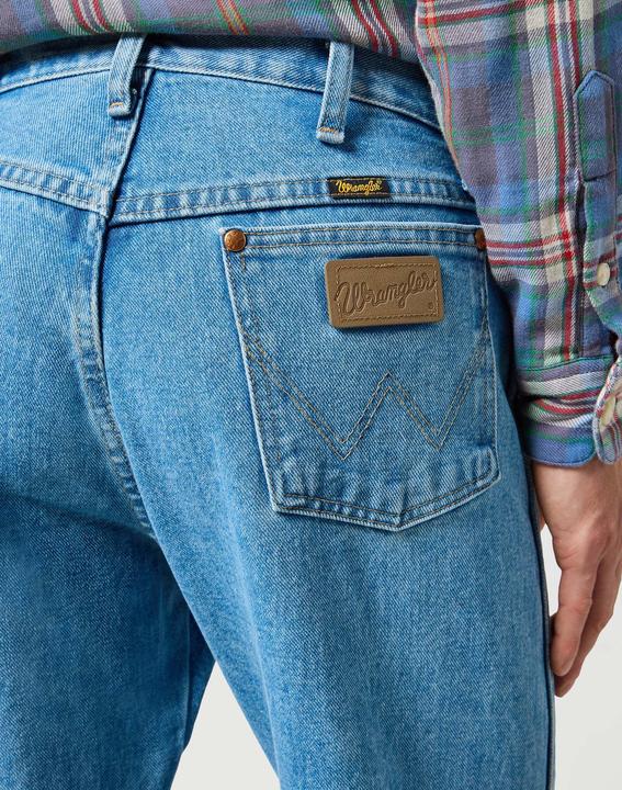 Image du produit Wrangler Jeans 13MWZ (33)