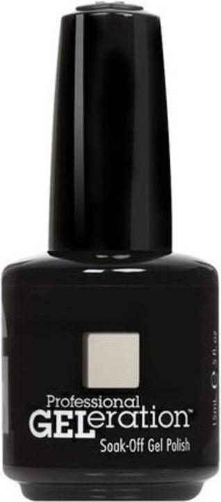 Actual product image Jessica Cosmetics Geleration Falcon 1 Item