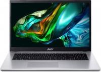 Produktbild Acer Aspire 3 (17.30", Intel Core i5-1235U, 16 GB, 512 GB, DE)