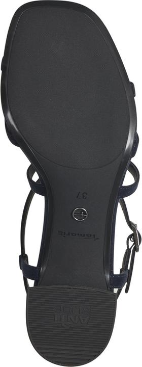 Produktbild Tamaris Sandalette (38)