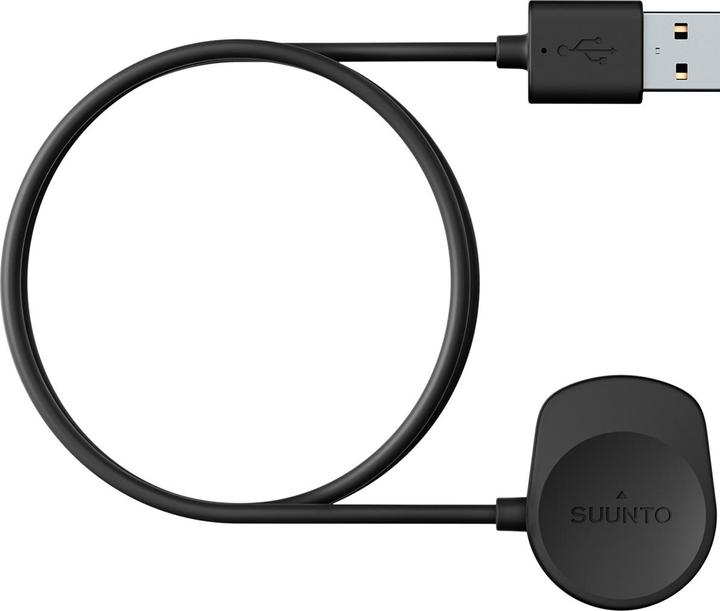Suunto Ladekabel 7