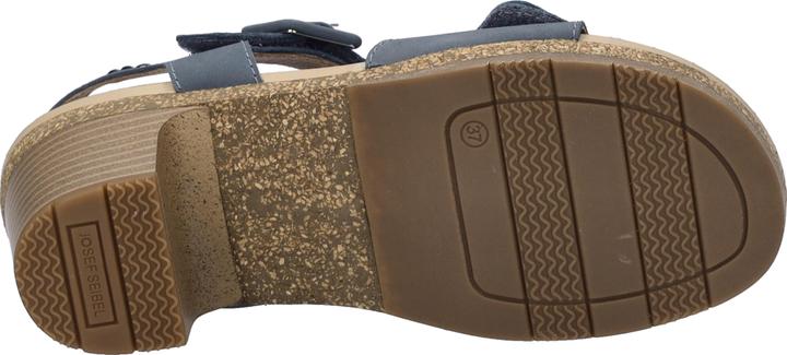 Actual product image Josef Seibel 86411-380 (42)