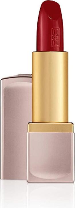 Image du produit Elizabeth Arden LIP COLOR lipstick #16-rch mrlt 4 gr (Nº 16 Rch mrlt)