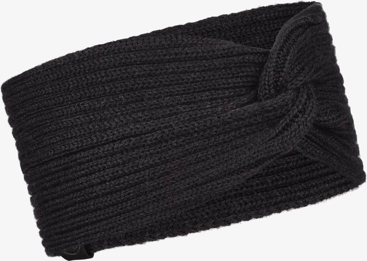 Actual product image Buff Headband Norval Graphite