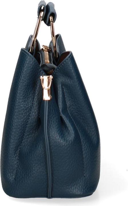 Actual product image Pierre Cardin 23843-Ms166