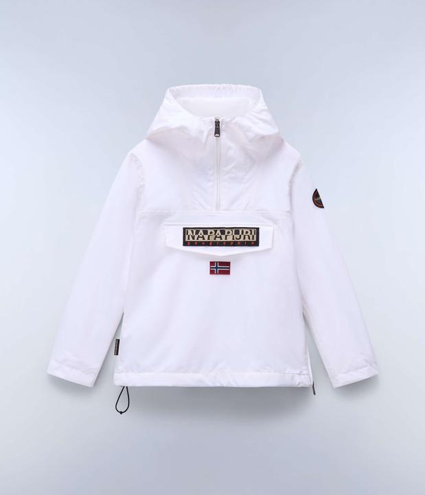 Actual product image Napapijri Rainforest (12)