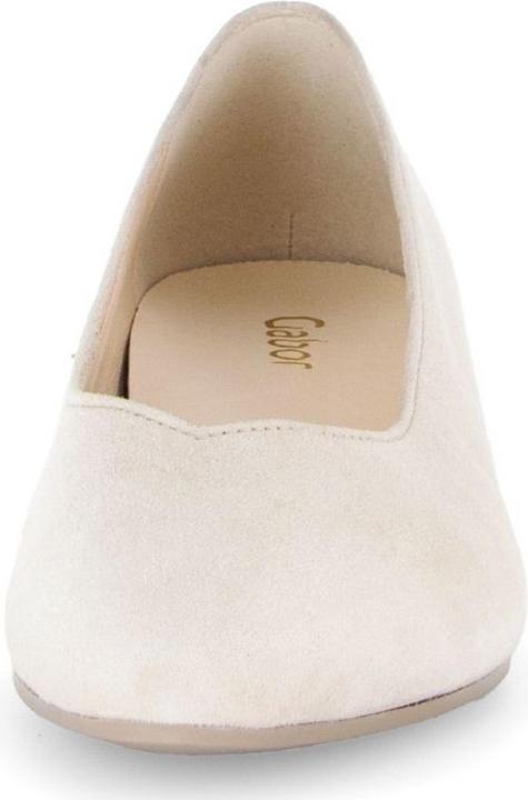 Produktbild Gabor Pumps (38.5)