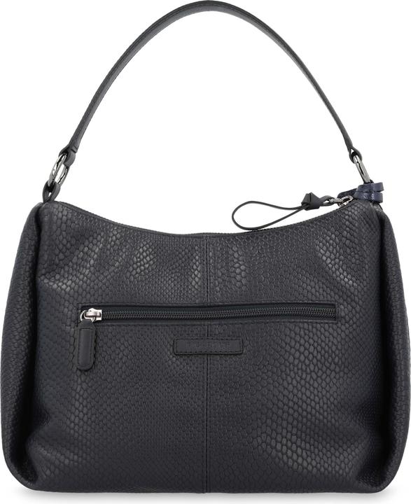 Image du produit Picard Sac à main Sidle
