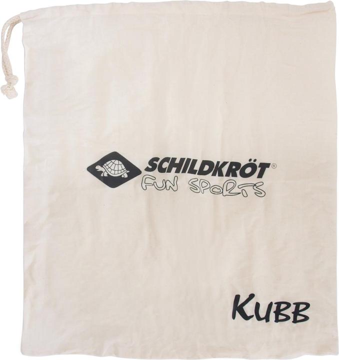 Actual product image Schildkröt Viking Skittles