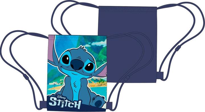 Disney Stitch