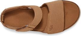Produktbild Ugg Goldenstar (33.5)