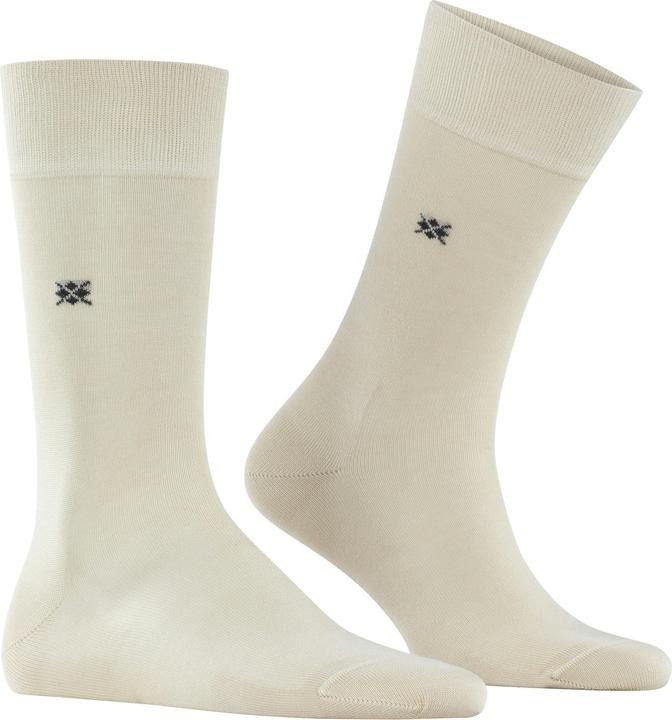 Produktbild Burlington Dublin So (Einzelpack, 40 - 46)