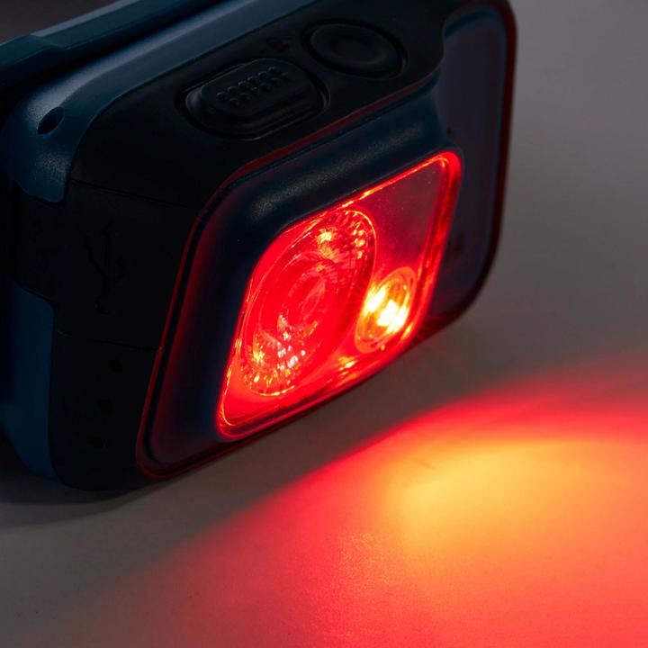 Image du produit Black Diamond COSMO 350-R HEADLAMP (350 lm)