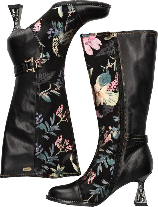 Produktbild Laura Vita Stiefel (38)