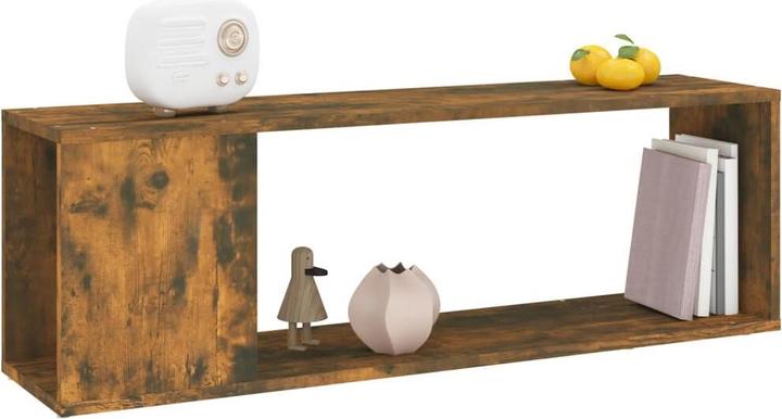 Produktbild VidaXL Axel (100 x 24 x 32 cm)