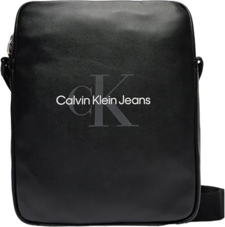 Produktbild Calvin Klein Jeans Calvin Klein MONOGRAM SOFT REPORT K50K512447 BEH