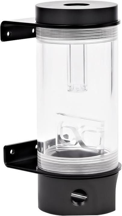 Immagine prodotto Alphacool Coppa gelato Lite 150mm