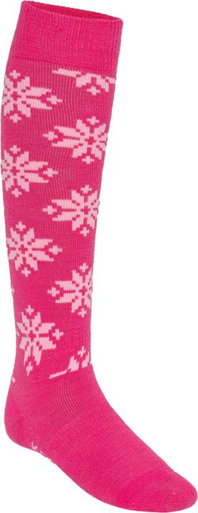 Kari Traa Rose Sock