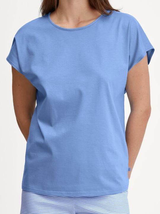 Produktbild Calida Lovely Nights Kurz-Pyjama (L)