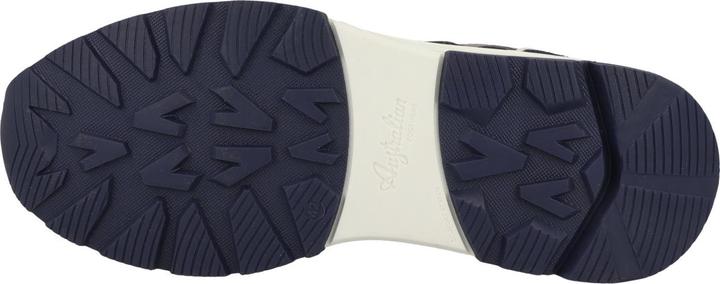 Produktbild Australian Footwear Connery - 66729 (43)