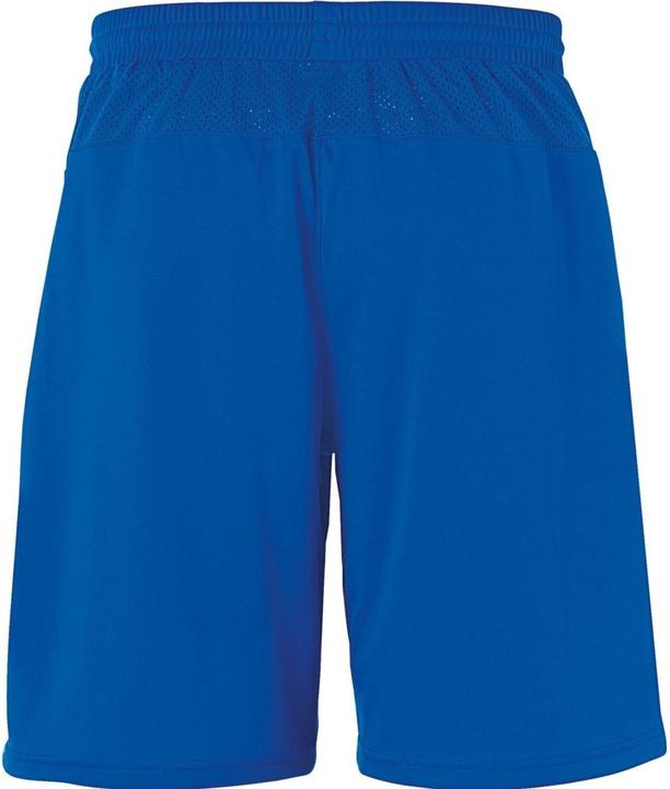 Produktbild Uhlsport Shorts PERFORMANCE SHORTS (L)