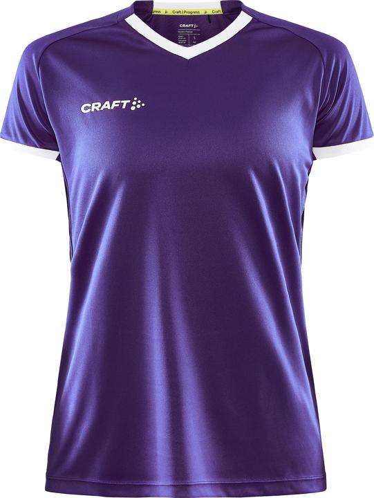 truepurple