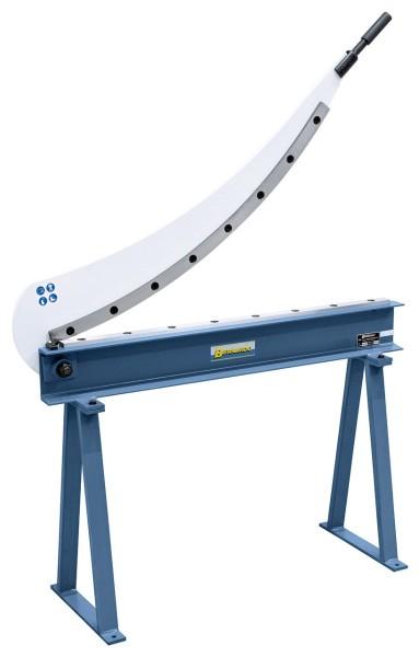 Bernardo Cantina Bernardo - Handschere GS 1000 1400x400x1780 mm (1400 mm)