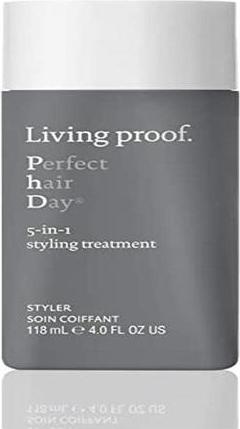 Immagine prodotto Living Proof Trattamento 5 in 1 Perfect Hair Day (118 ml)