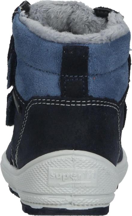 Actual product image Superfit Boots (21)