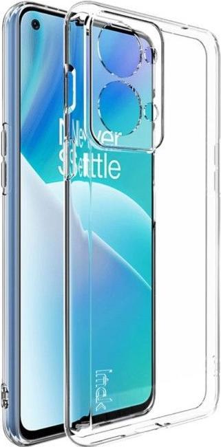 Produktbild Imak UX-5 Series (OnePlus Nord 2T 5G)