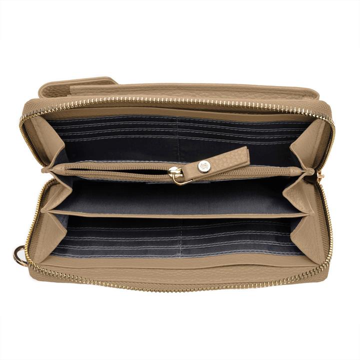 Immagine prodotto Lazarotti Bologna Leather Handytasche Leder 11 cm