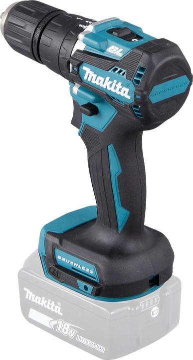 Produktbild Makita DHP487Z (Akkubetrieb)
