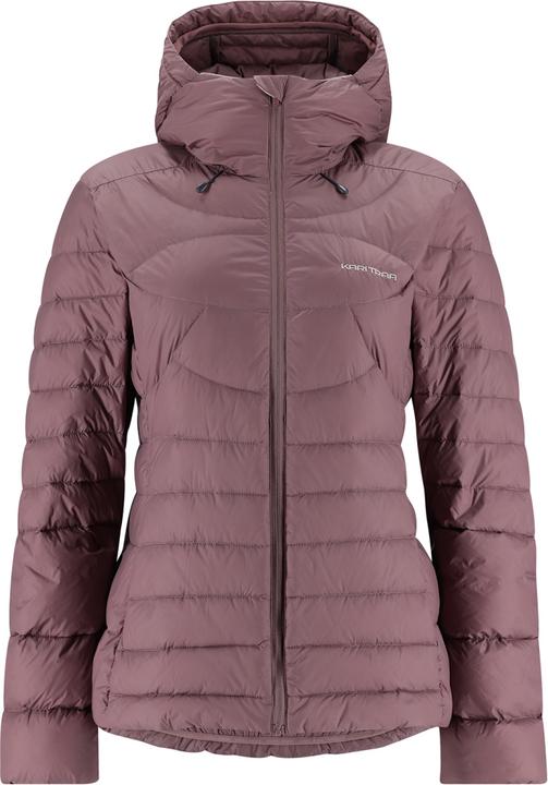 Kari Traa Sanne Down Jacket (XS)
