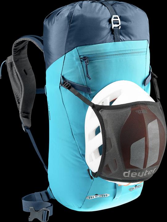 Actual product image Deuter Guide 22 (22 l)