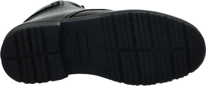 Actual product image Bugatti Donear (40)