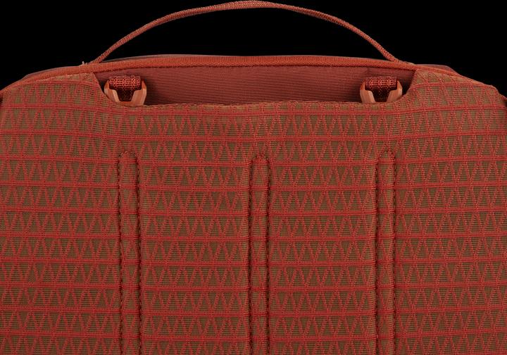 Actual product image Eagle Creek Explore Mini Messenger Bag (7 l)