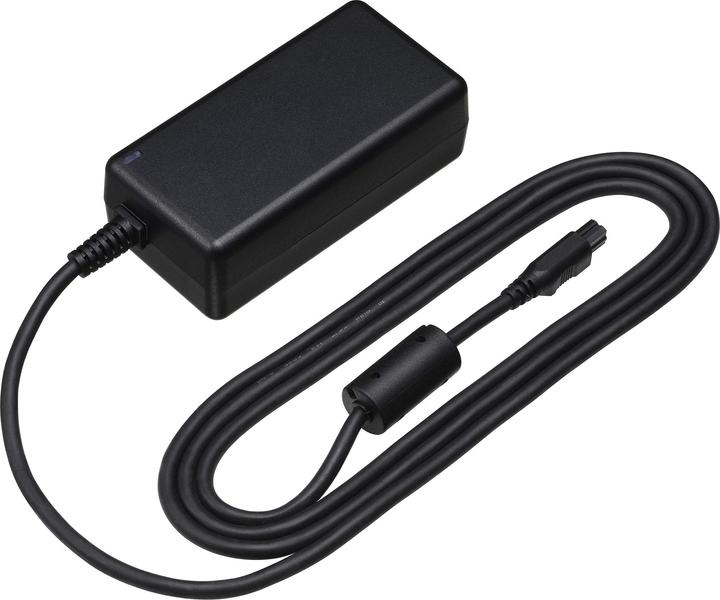 Nikon Eh-5d (Camera battery power adapter)