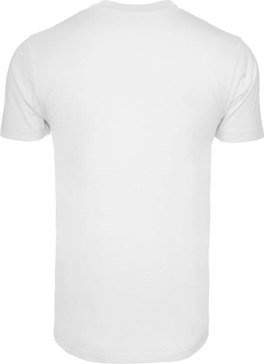 Actual product image Mister Tee Trust 2.0 Tee - 15653 (4XL)