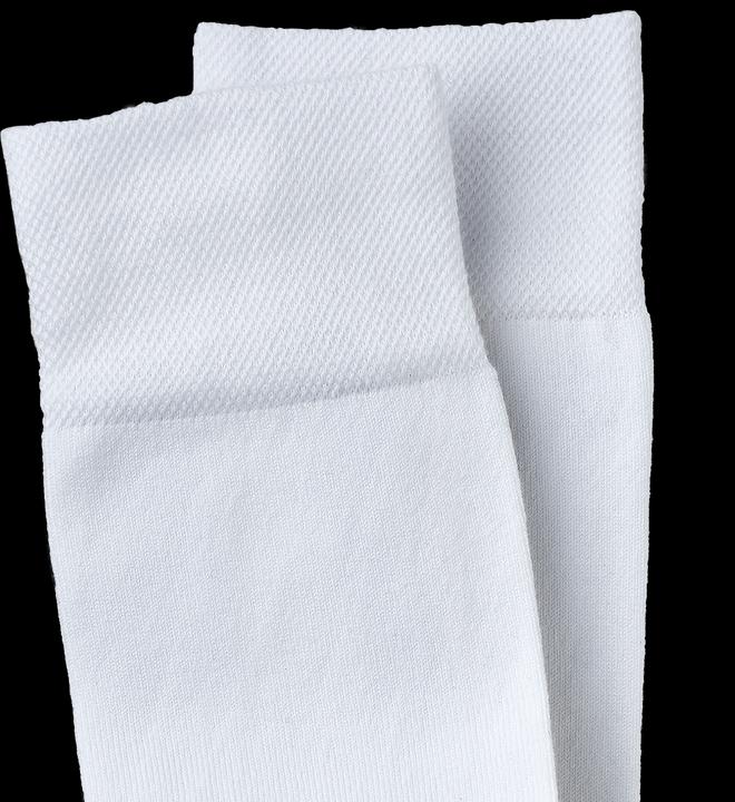 Immagine prodotto Blacksocks Comfort organico (Confezione singola, 40 - 41)