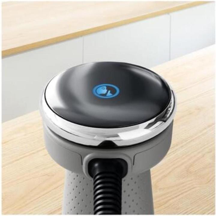 Actual product image Tefal Quickchef 3in1 HB673B