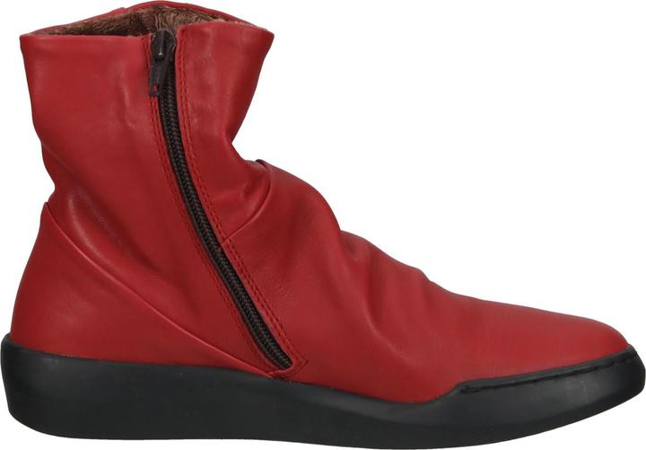 Actual product image Softinos Ankle boot (38)