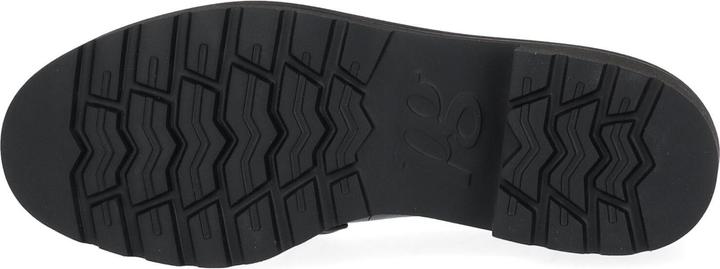 Produktbild Paul Green Slipper (38)