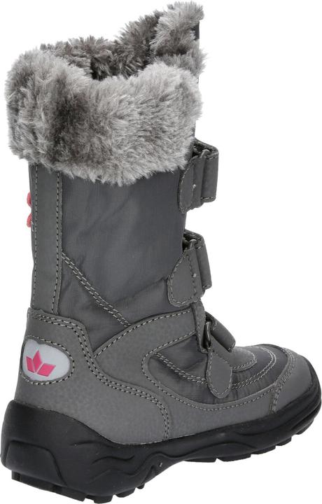 Actual product image Lico Mary V (32)