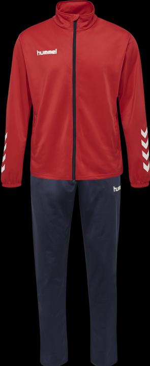 Produktbild hummel Promo Poly Suit (S)