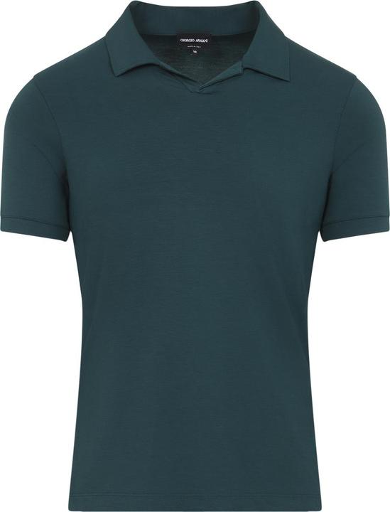 Immagine prodotto Giorgio Armani 3GSF51.SJP4Z (48)