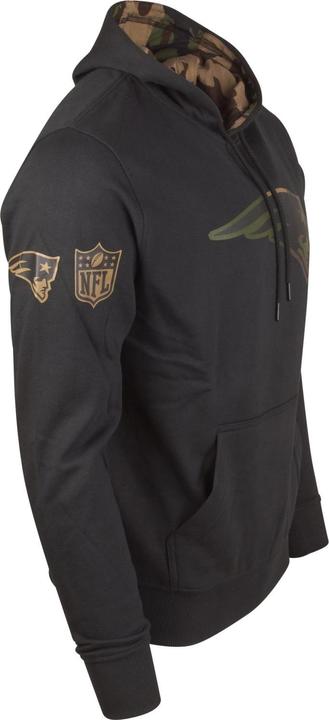 Immagine prodotto New Era NFL New England Patriots (XS)