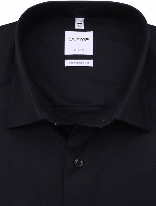 Produktbild Olymp Hemden (44)