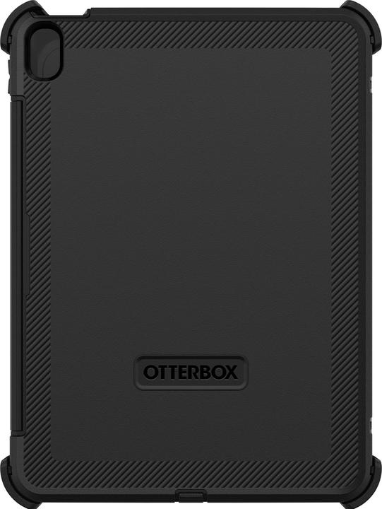 Produktbild OtterBox Defender (iPad Air 11 2024 (M2), iPad Air 11 2025, iPad Air 2020 (4. Gen), iPad Air 2022 (5. Gen))