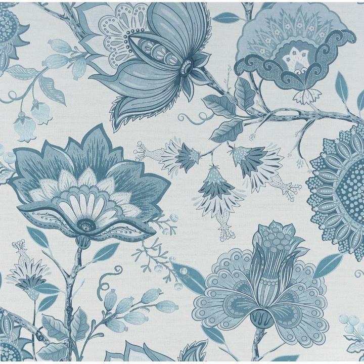 Produktbild Arthouse Tapete Krisha PaisleyMuster (53 x 1000 cm)